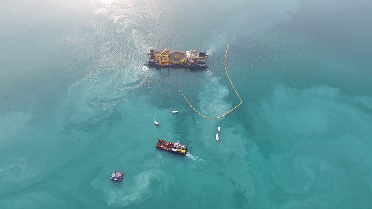 hjc888�ƽ��(�й�����)-�ٷ���վ