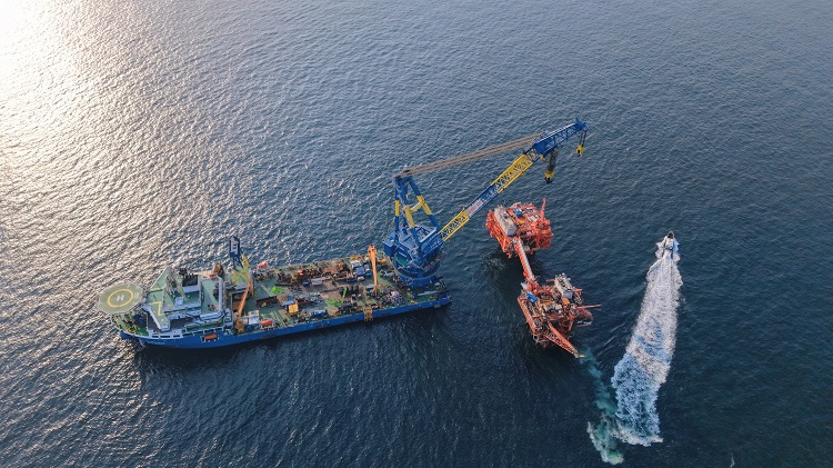 hjc888�ƽ��(�й�����)-�ٷ���վ